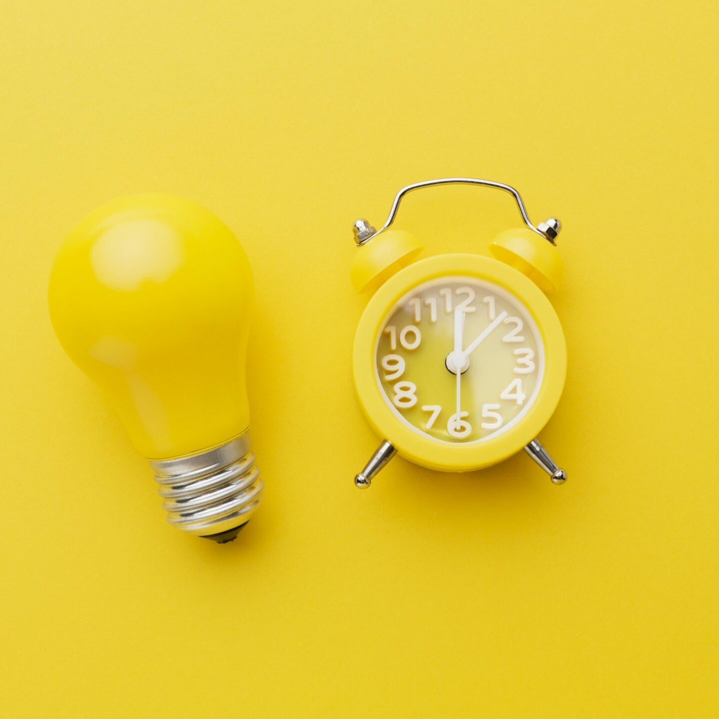 Vous consultez actuellement Nouvelle prestation : Flash Conseil