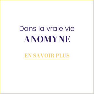 Lire la suite à propos de l’article Cas client Anonyme – Développement de la performance