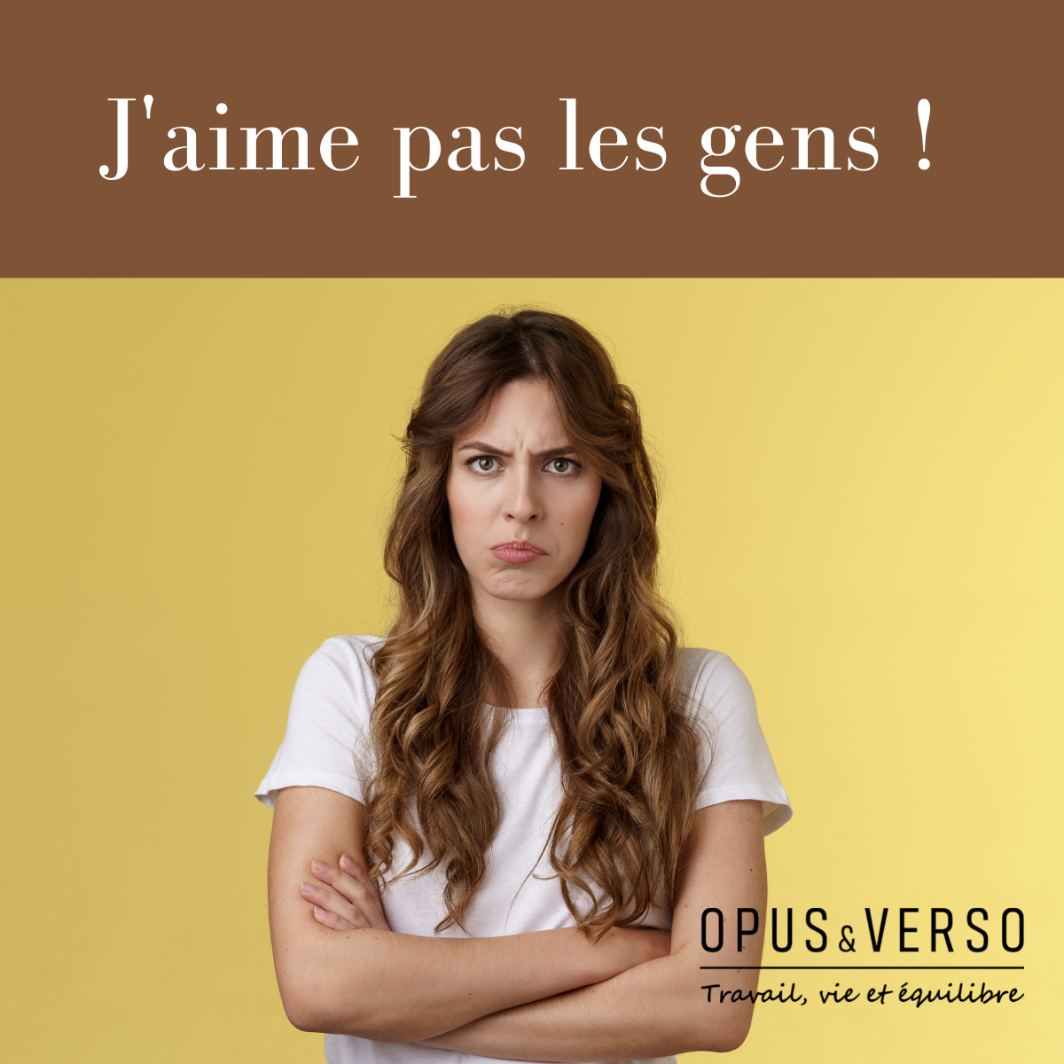 Vous consultez actuellement J’aime pas les gens !