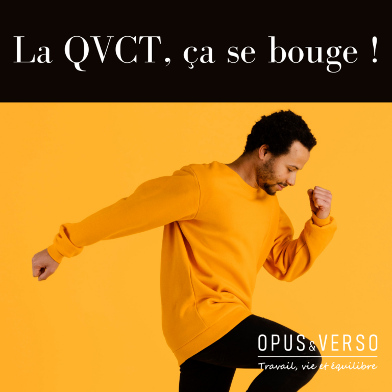 Lire la suite à propos de l’article La QVCT, ça se bouge !